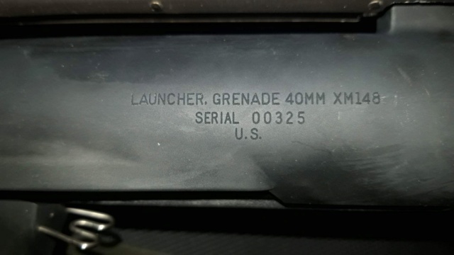 XM148 / VFC - Page 4 Img_2612