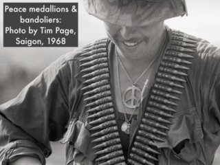 Tim Page's Nam Tim_pa10