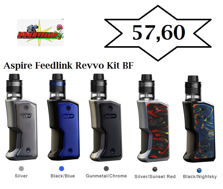 Hobbyflor.es - Ultimas Novedades y ofertas 210