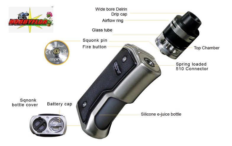Hobbyflor.es - Ultimas Novedades y ofertas 410