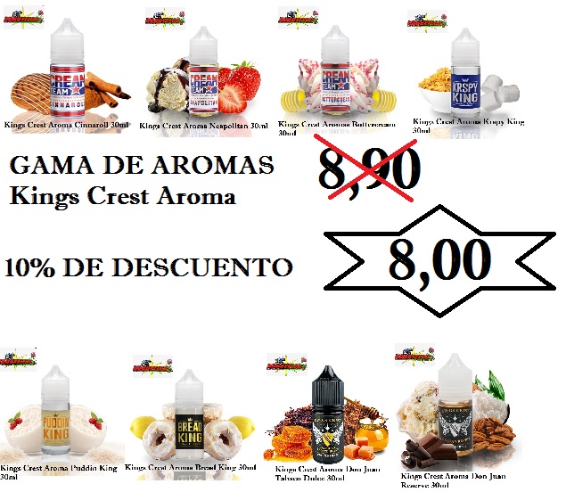 Hobbyflor.es - Ultimas Novedades y ofertas - Página 2 47134-10