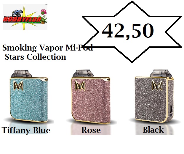 Hobbyflor.es - Ultimas Novedades y ofertas 47478-10