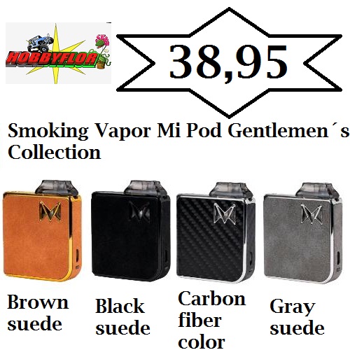 Hobbyflor.es - Ultimas Novedades y ofertas 47713-10