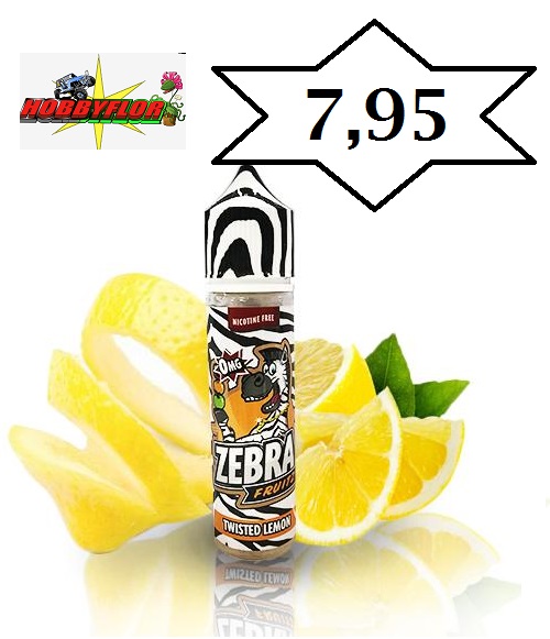 Hobbyflor.es - Ultimas Novedades y ofertas 47974-11