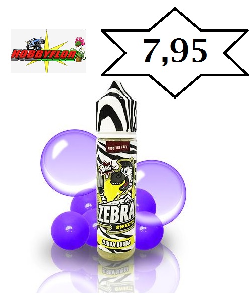 Hobbyflor.es - Ultimas Novedades y ofertas 47977-10