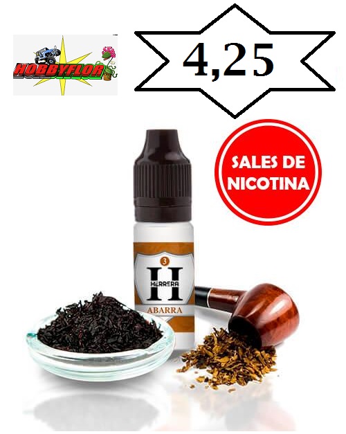 Hobbyflor.es - Ultimas Novedades y ofertas 48048-10
