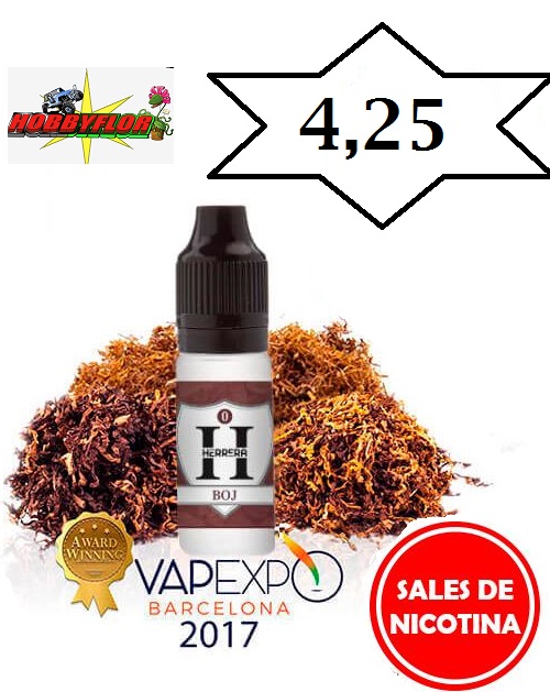 Hobbyflor.es - Ultimas Novedades y ofertas 48050-10