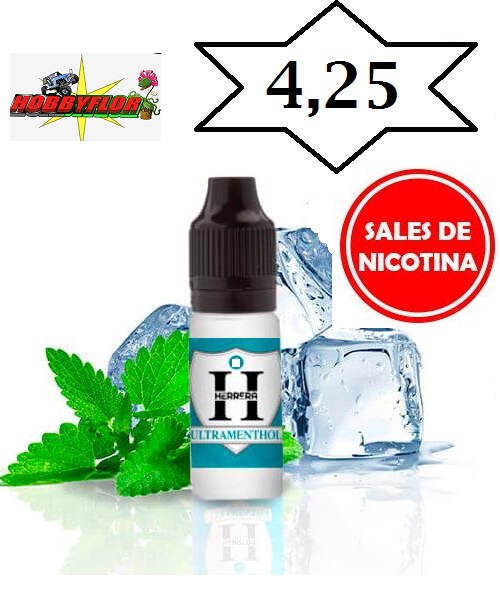 Hobbyflor.es - Ultimas Novedades y ofertas 48051-10