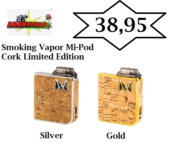 Hobbyflor.es - Ultimas Novedades y ofertas 48061-10