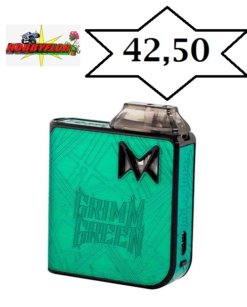 Hobbyflor.es - Ultimas Novedades y ofertas 48062-10
