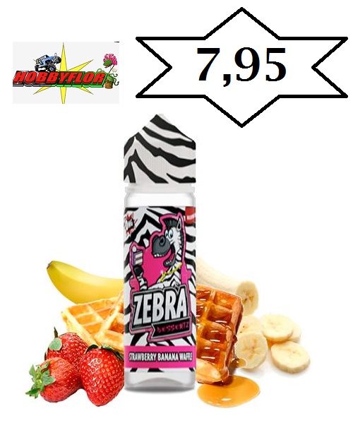Hobbyflor.es - Ultimas Novedades y ofertas 48157-10