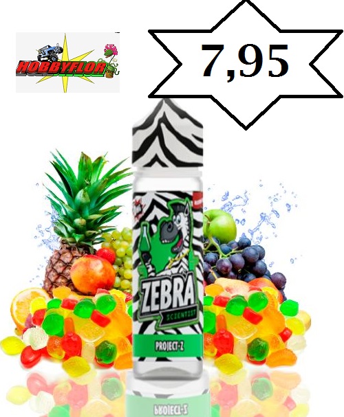 Hobbyflor.es - Ultimas Novedades y ofertas 48211-10