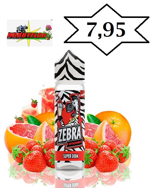 Hobbyflor.es - Ultimas Novedades y ofertas 48307-10