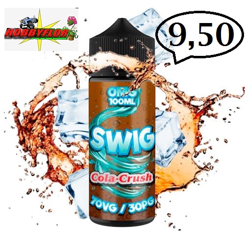 Hobbyflor.es - Ultimas Novedades y ofertas 48373-10
