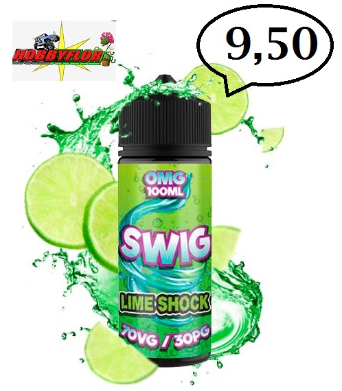 Hobbyflor.es - Ultimas Novedades y ofertas 48375-10