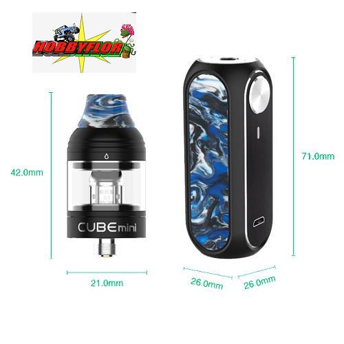 Hobbyflor.es - Ultimas Novedades y ofertas 48508-11