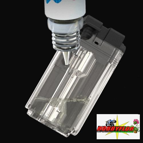 Hobbyflor.es - Ultimas Novedades y ofertas 48542-15