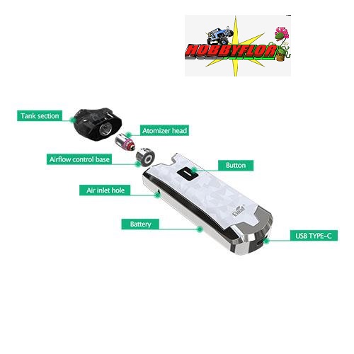 Hobbyflor.es - Ultimas Novedades y ofertas 48556-10