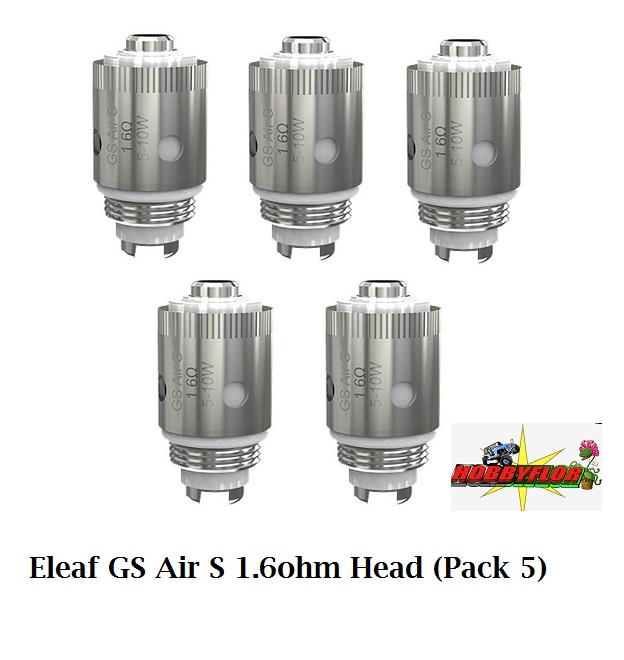 Hobbyflor.es - Ultimas Novedades y ofertas 48558-10