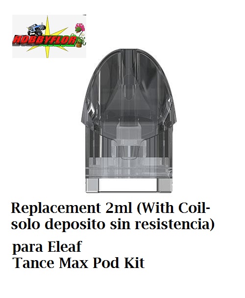 Hobbyflor.es - Ultimas Novedades y ofertas 48560-10