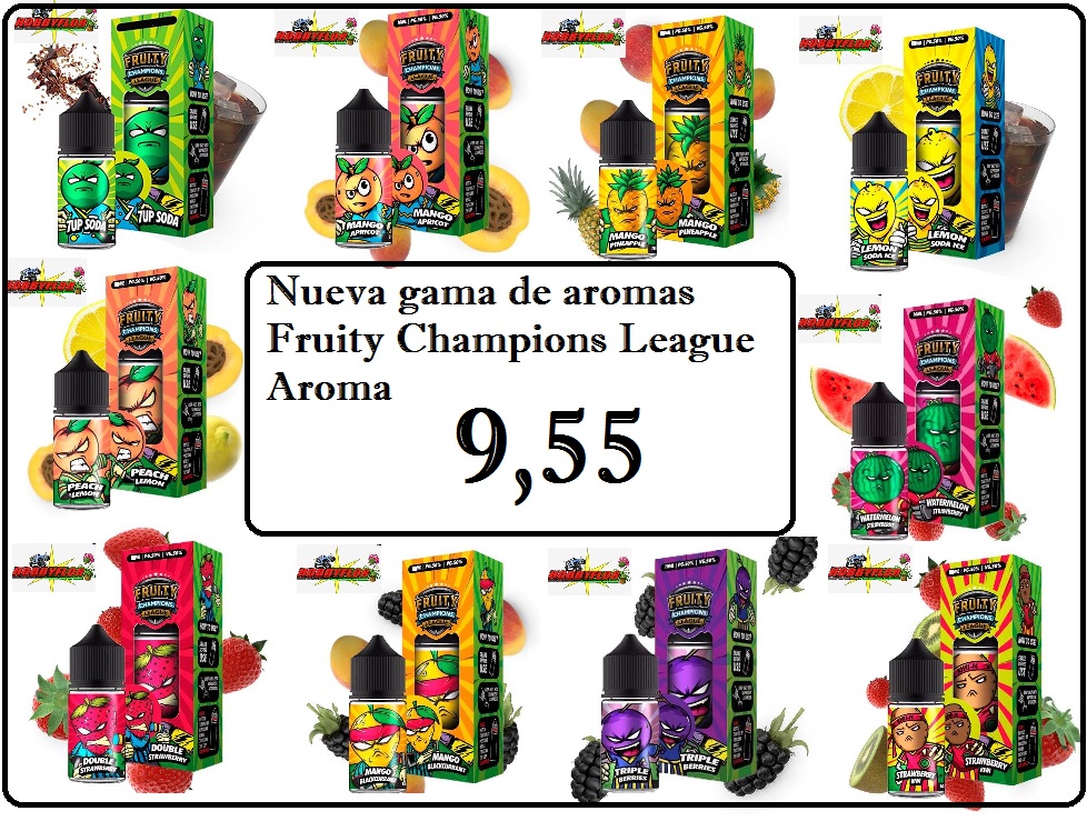 Hobbyflor.es - Ultimas Novedades y ofertas - Página 2 48723-10