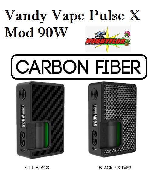 Hobbyflor.es - Ultimas Novedades y ofertas - Página 2 48742-10