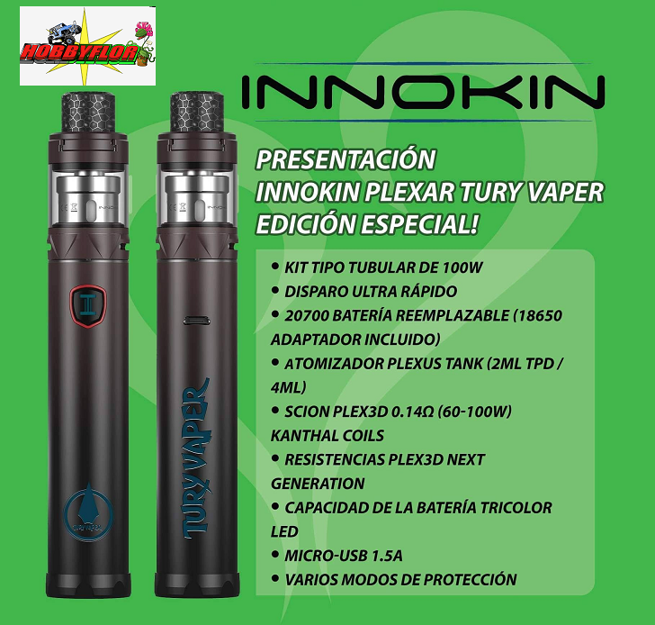Hobbyflor.es - Ultimas Novedades y ofertas 64a56d11