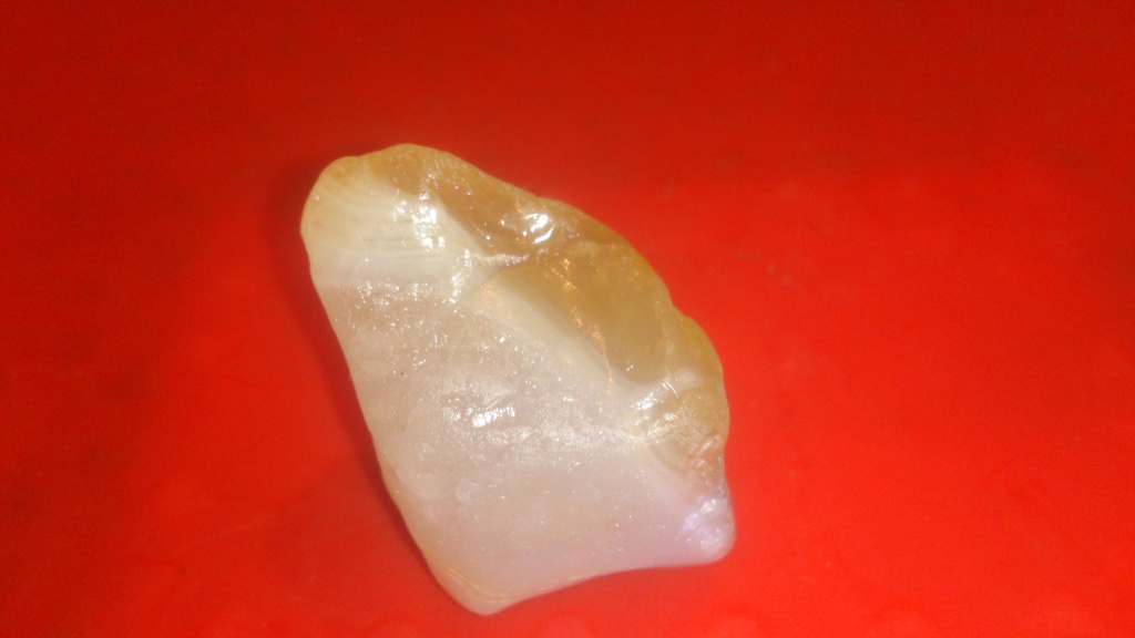 نوع الحجر 1 Dsc_0218