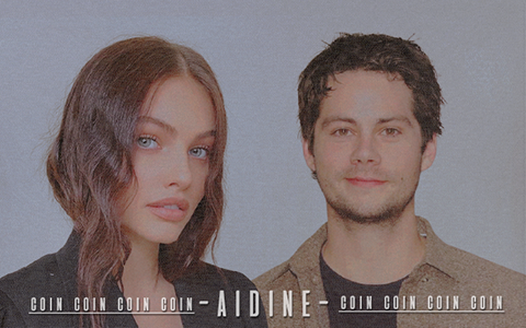 ELÖA BARCLAY ✧ karol queiroz Sans_t12