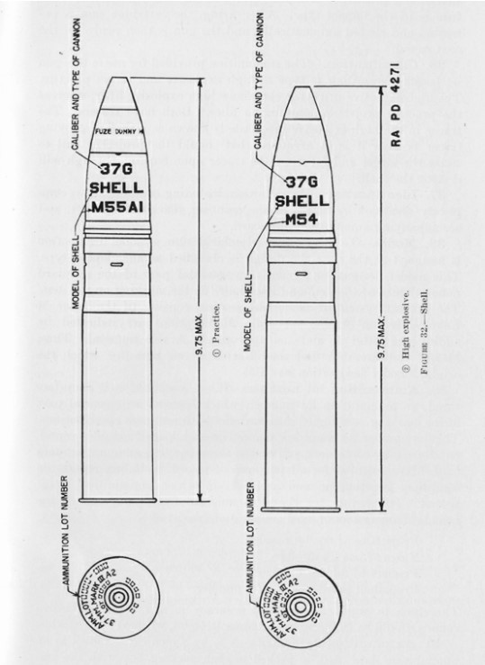 OBUS DE 37 mm 37_mm_12