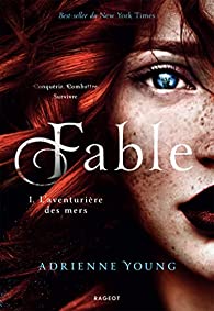 Gallions      Fable10