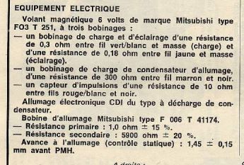 Circuit AC éclairage très faible Bobine12