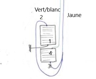 PB de charge, de masse, de régulateur ou de ??? Bobine16