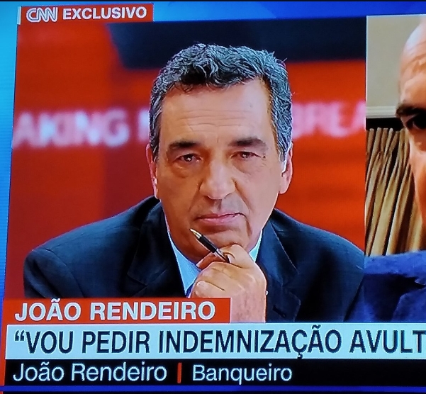 CNN Portugal - Página 2 Screen18