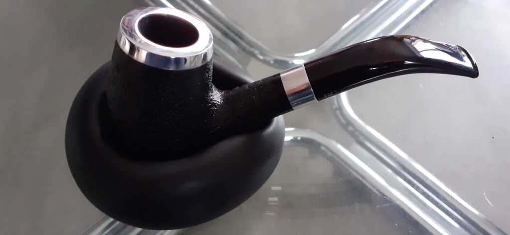 Mes repose pipes 20191185