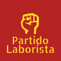 Registro de grupos parlamentarios Logo_210
