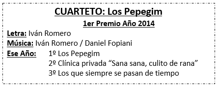  CUARTOS 5ª SESION - Jueves 4 Febrero - Página 2 Pepegi10