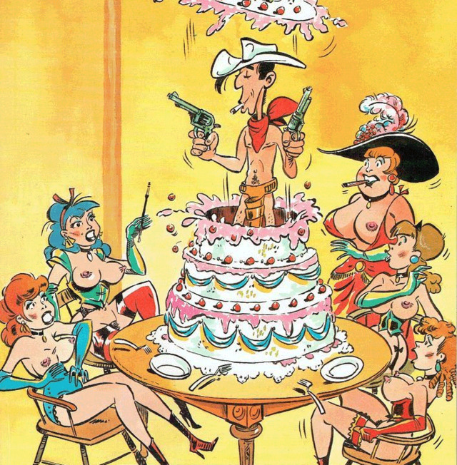 Anniversaire du jour - Page 4 Lucky-10