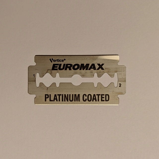Euromax Cryo Sputtered Platinum - Page 3 Pxl_2088