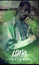 SIGN&AVATAR Snoop Dogg (Iniciante) Avatar10