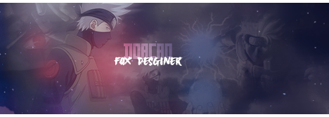 DOAÇÃO SIGN GFX KAKASHI  Png25