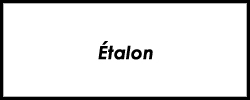 Capture #1 de swaen Etalon10