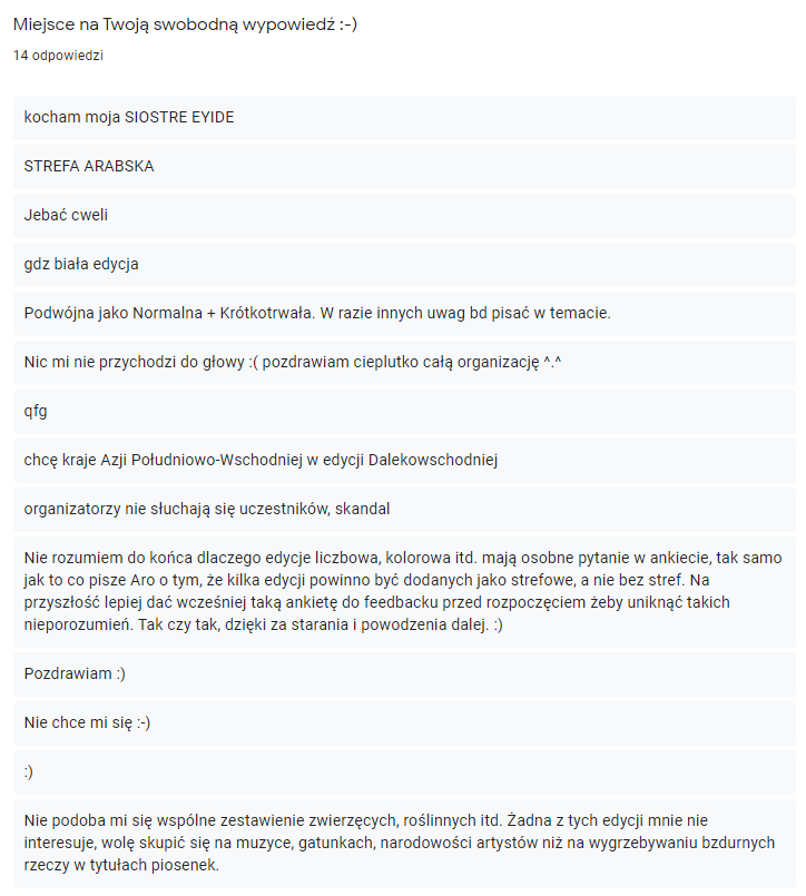 IV seria PdF - ogólna dyskusja (incl. tematy nowych edycji) - Page 4 Pyt_1110