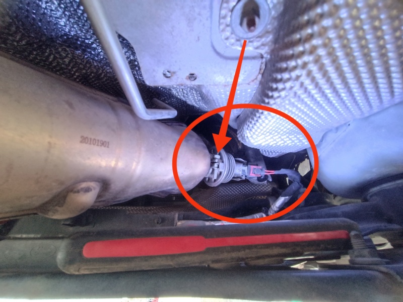 Limpiar injector adblue Img_2032