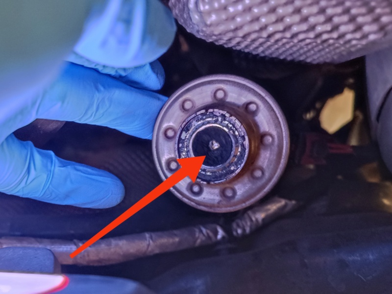 Limpiar injector adblue Img_2033