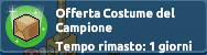 [IT] OFFERTA COSTUME DEL CAMPIONE [LIMITATA] Offert11