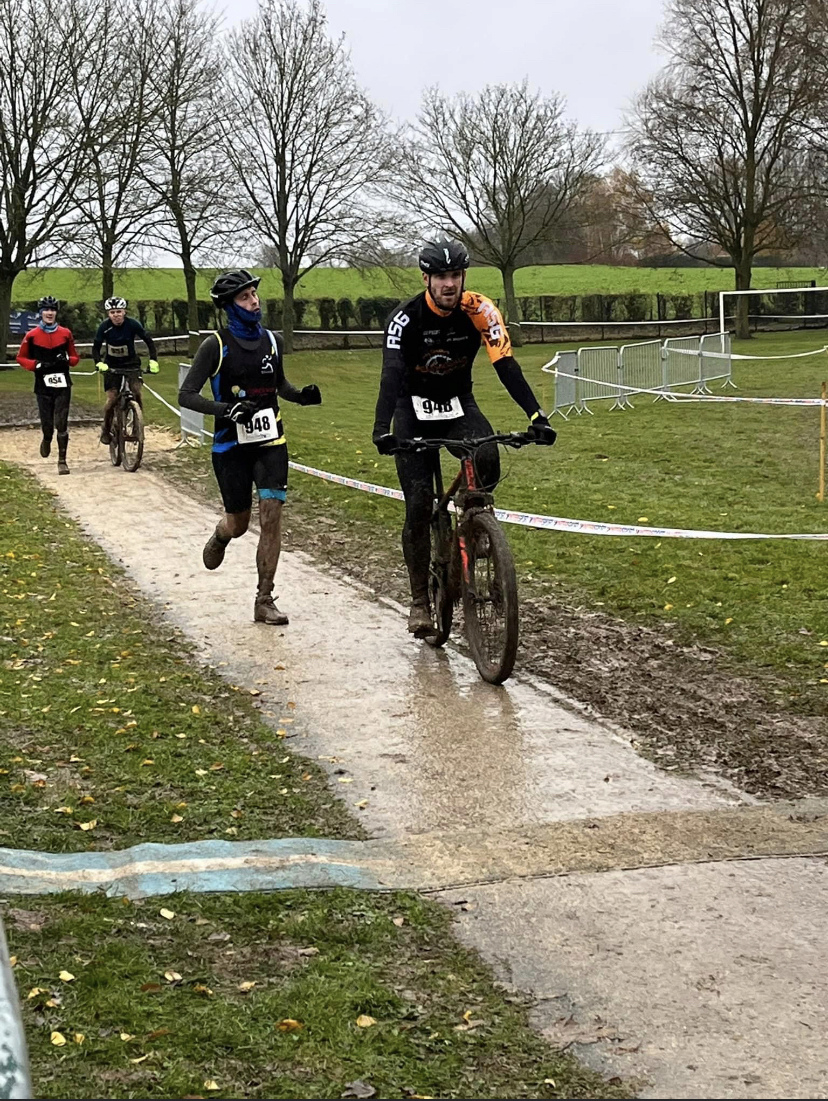 Run and bike saint Quentin 28 novembre Ff4e7210