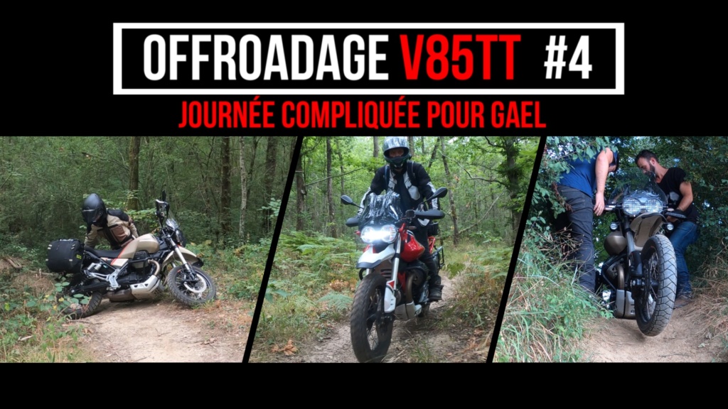 Journée compliquée en offroad Offroa10