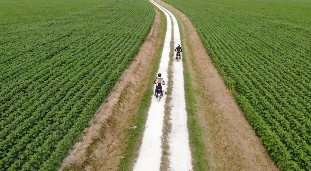 Le plaisir de la moto Photo_10