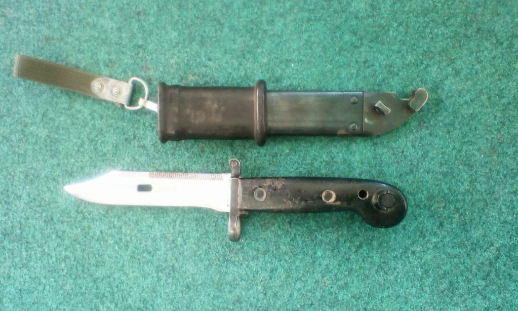 Identification Couteau S-l16010